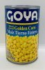 Goya Golden Corn 432g.