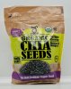 Brad'S Organic Chia Seeds 397g.