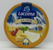 Lactima Cheese Alpen 140g.