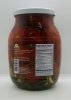 Belevini Pickled Tomatoes 840g.