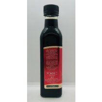 Arifoglu Pomegranate Sauce 350g.