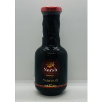Narsh Pomegranate Sauce 350g.