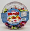 Tayas Damla Candy w. Fruit 400g.