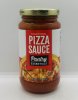 Pantry Pizza Sauce 397g
