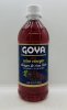 Goya Wine Vinegar 473mL.