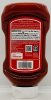 Tomato Ketchup 567g.