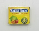 Gallina Blanca Vegetable Broth 10g