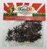 Gutierrez Distributor Star Anise 1 Oz