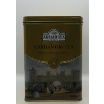 Ahmad Tea Cardamom Tea 500g