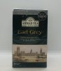 Ahmad Tea Earl Grey 40g