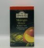 Ahmad Tea Mango Magic 40g