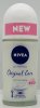 Nivea Original Care 50mL.