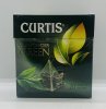 Curtis Gunpowder Green Tea 36g