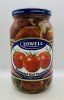 Lowell Red Tomatoes 860g.