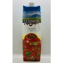 Noyan Tomato 1L.