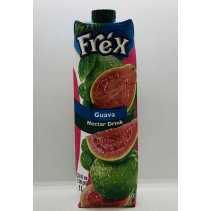 Frex Guava Nectar 1L