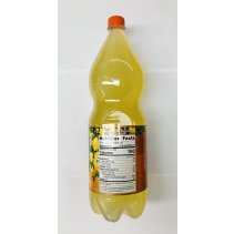 Chernogolovka  Limon 2L