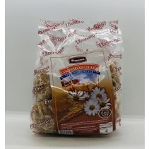 Franzeluta Gingerbread Cookies Country Style 500g.