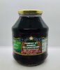 Teshini Retsepti Pitted Sour Cherry in Light Syrup 1680g