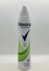 Rexona Anti-Transpirant Aloe Vera 48H 200ml