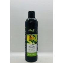Natigo Daily Care Shampoo Green Tea & Lemon 300ml