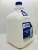 Lactaid Reduced fat Milk 96 FL OZ