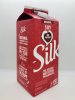 Silk original Soymilk 1/2Gal