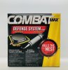 Combat Max Defense System Brand