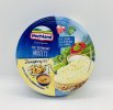 Hochland Assorted Cheese 180g.