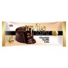 Simsek Invite Souffle Chocolate Cake 220g