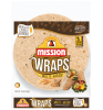 Mission Wraps Multi-Grain