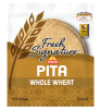 Mission Pita Whole Wheat