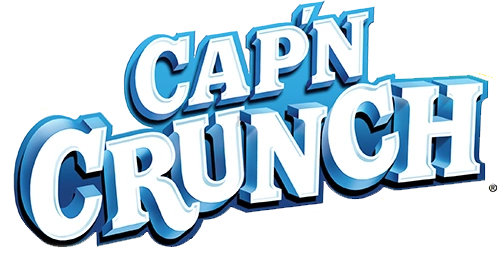 Capitan Crunch