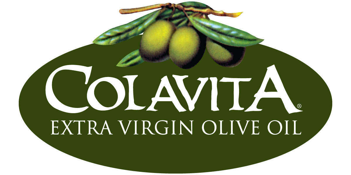 Colavita