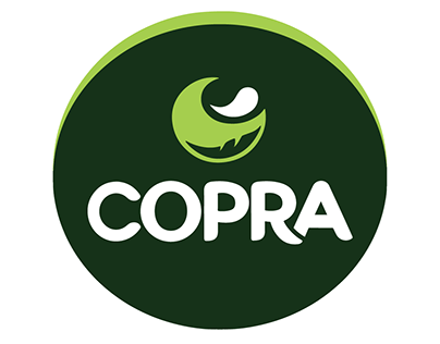 COPRA