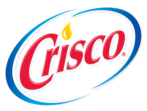 Crisco