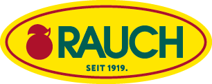 Rauch