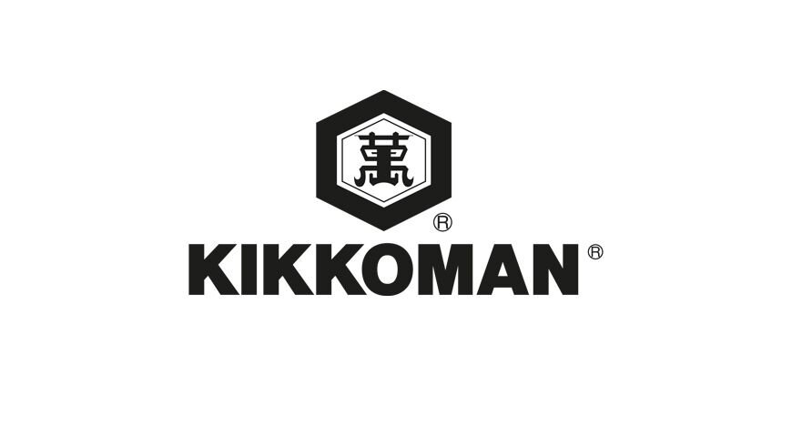 Kikkoman