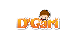 D'Gari