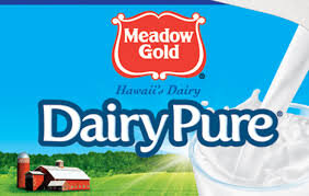 Dairy Pure