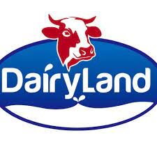 Dairyland