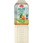 T'best Aloe Peache 1.5L