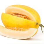 Russian Melon Hami (lb.)