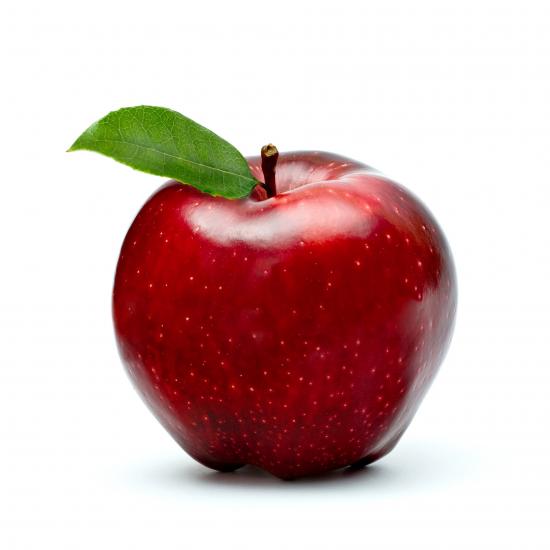 Red Delicious Apple (lb.)