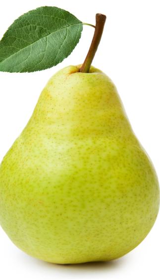 Boscho Pear (lb.)