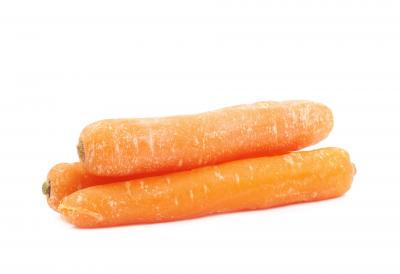 Carrot (lb.)