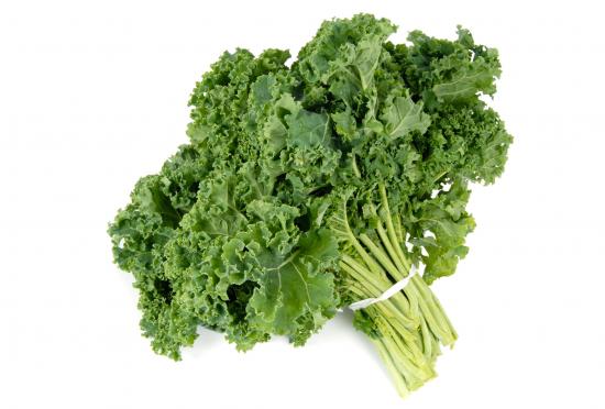 Kale Bunch (pcs)