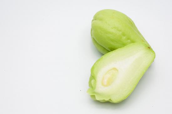 Chayote (pcs)