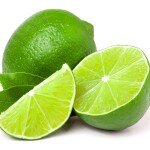 Lime 5 For