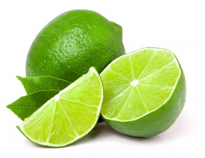 Lime 5 For